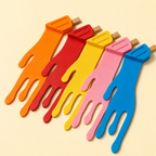 Icecream BooKmark
