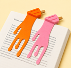 Icecream BooKmark