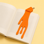 Icecream BooKmark
