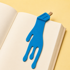 Icecream BooKmark