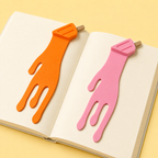 Icecream BooKmark