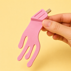 Icecream BooKmark