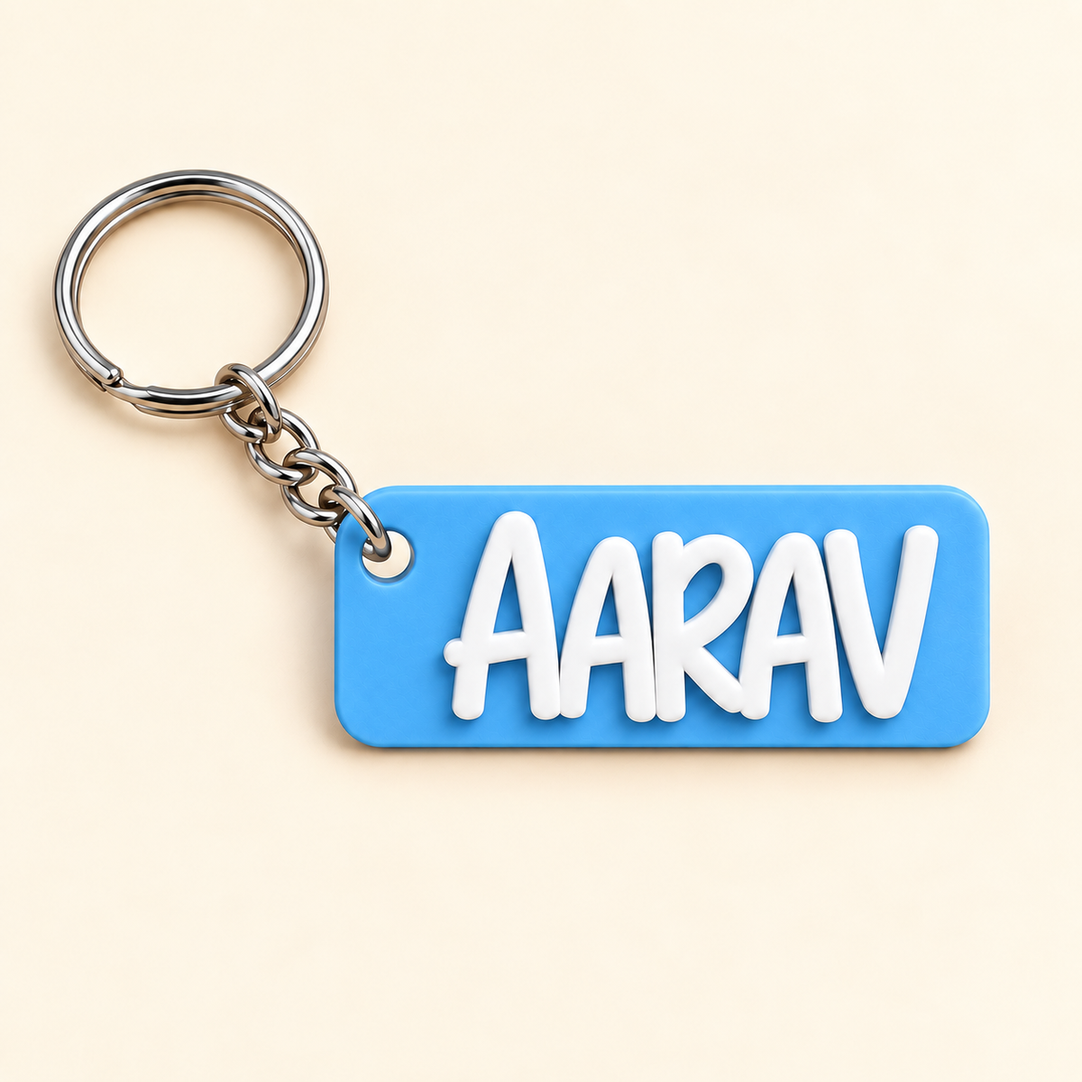 Name Tag pop