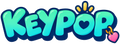 keypop