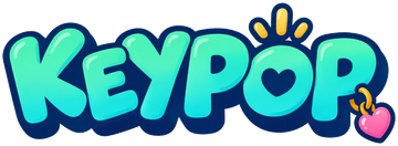 keypop
