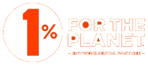 1% for the Planet — Environmental Partner